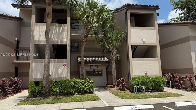 Building Photo - 9933 Nob Hill Ln