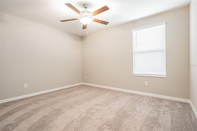 Building Photo - 31807 Barrel Wave Way