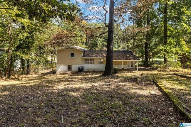 Building Photo - 2344 3rd Way NE