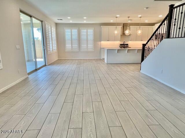 Building Photo - 4051 S Marin Dr