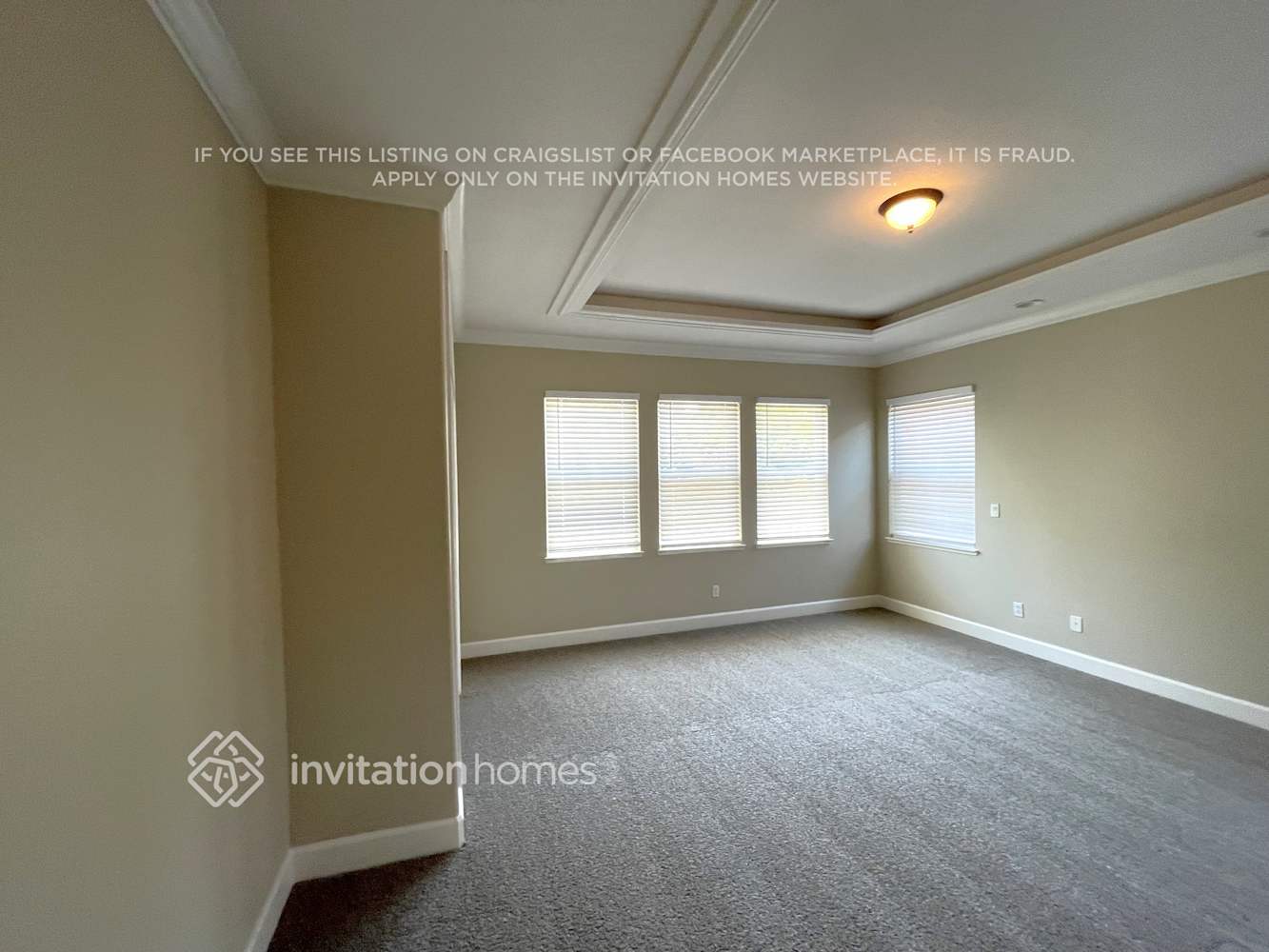 Building Photo - 9419 Berkshire Ln