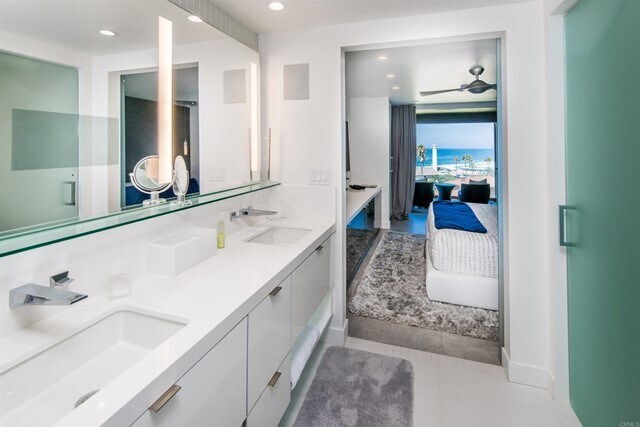 Building Photo - 1558 Camino Del Mar