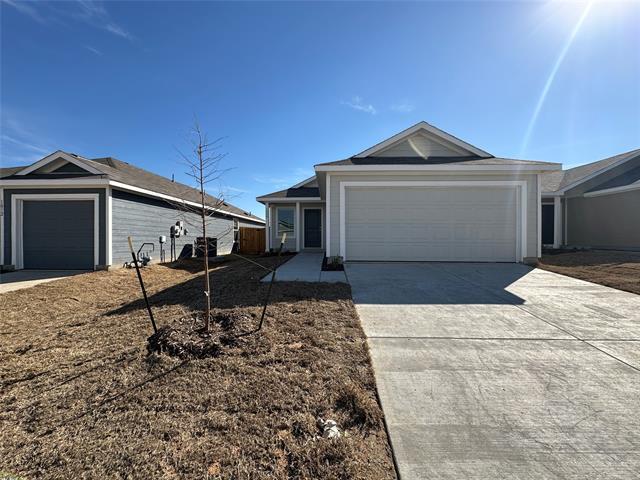 Building Photo - 1008 Mountain Laurel Rd