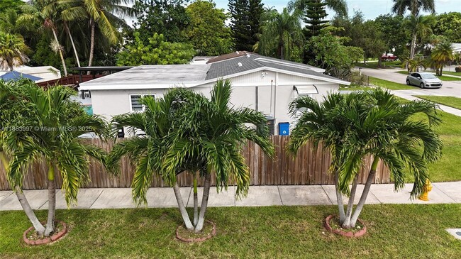 Building Photo - 29928 SW 159th Dr