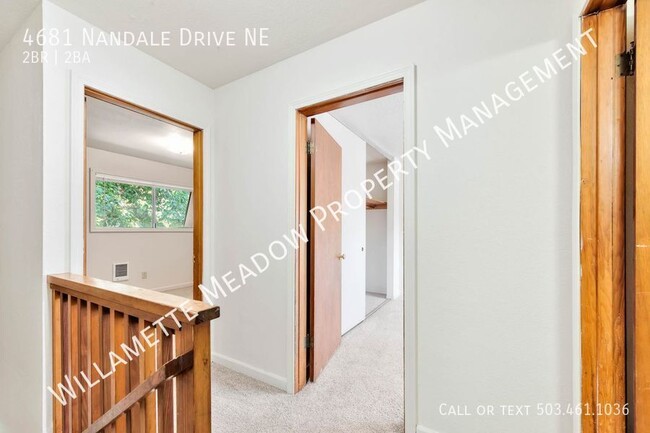 Building Photo - Spacious and Updated 2-Bedroom Apartment w...