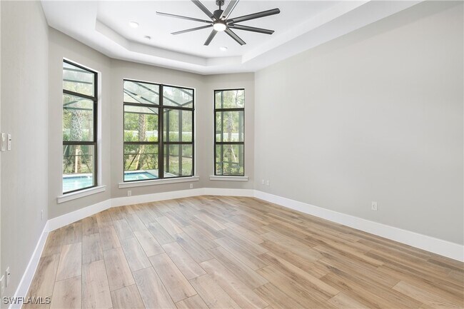 Building Photo - 9557 Caymas St