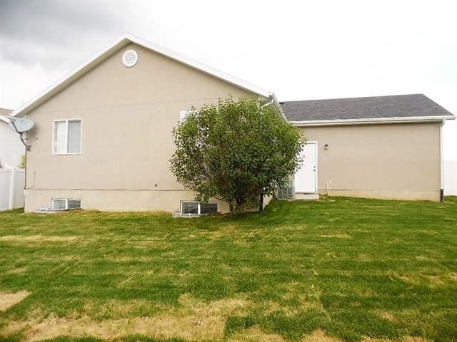 Building Photo - 385 Pommel Dr