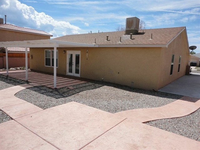 Building Photo - 7133 Hartford Hills Dr NE