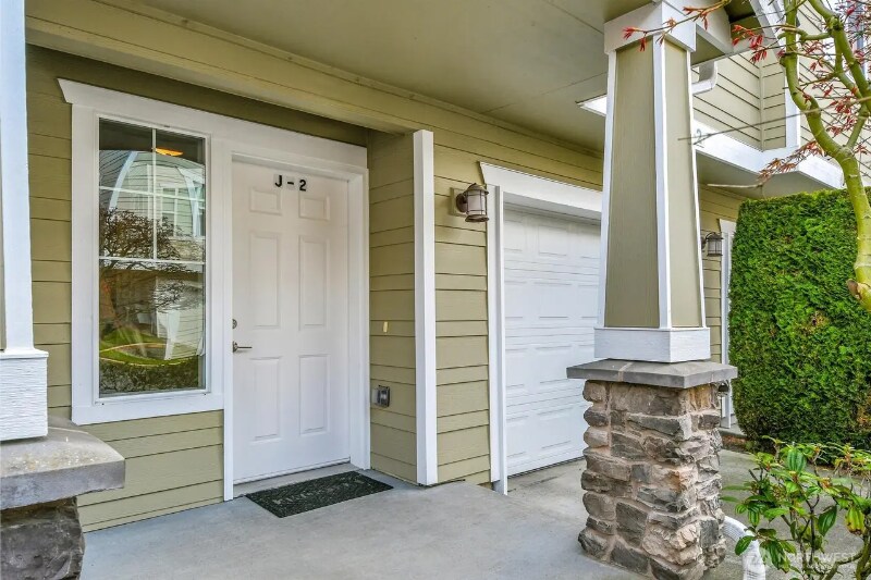 Building Photo - 15 164th St SW