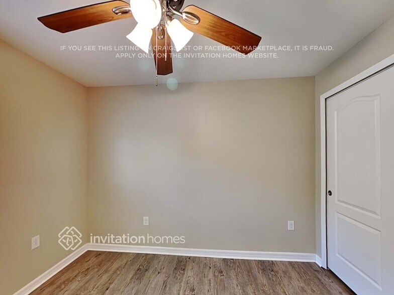 Building Photo - 7400 Ibis Dr