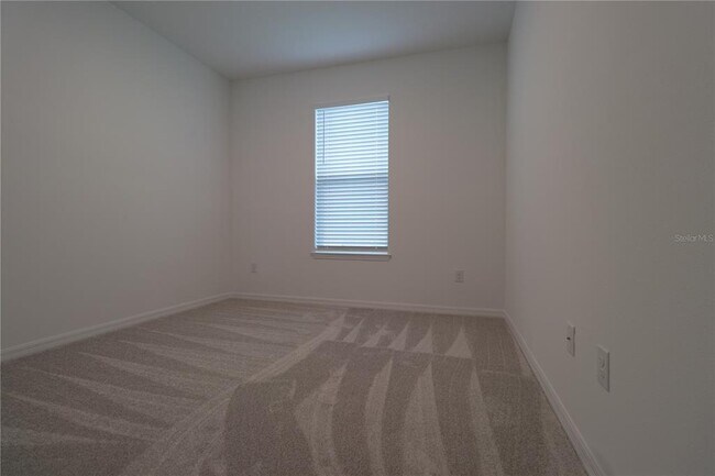 Building Photo - 4923 Rolling Greene Dr