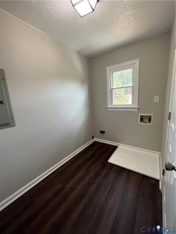 Building Photo - 7032 Claybird Ln