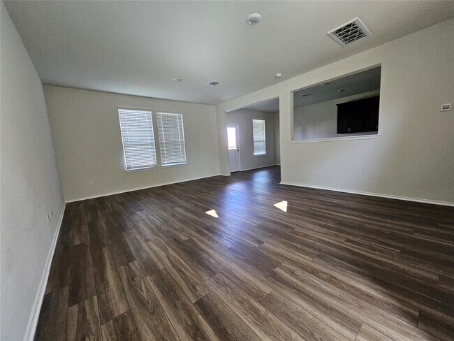 Building Photo - 177 Purple Sandpiper Ln