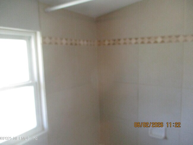 Building Photo - 5437 Co Rd 218