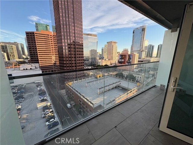 Building Photo - 877 Francisco St