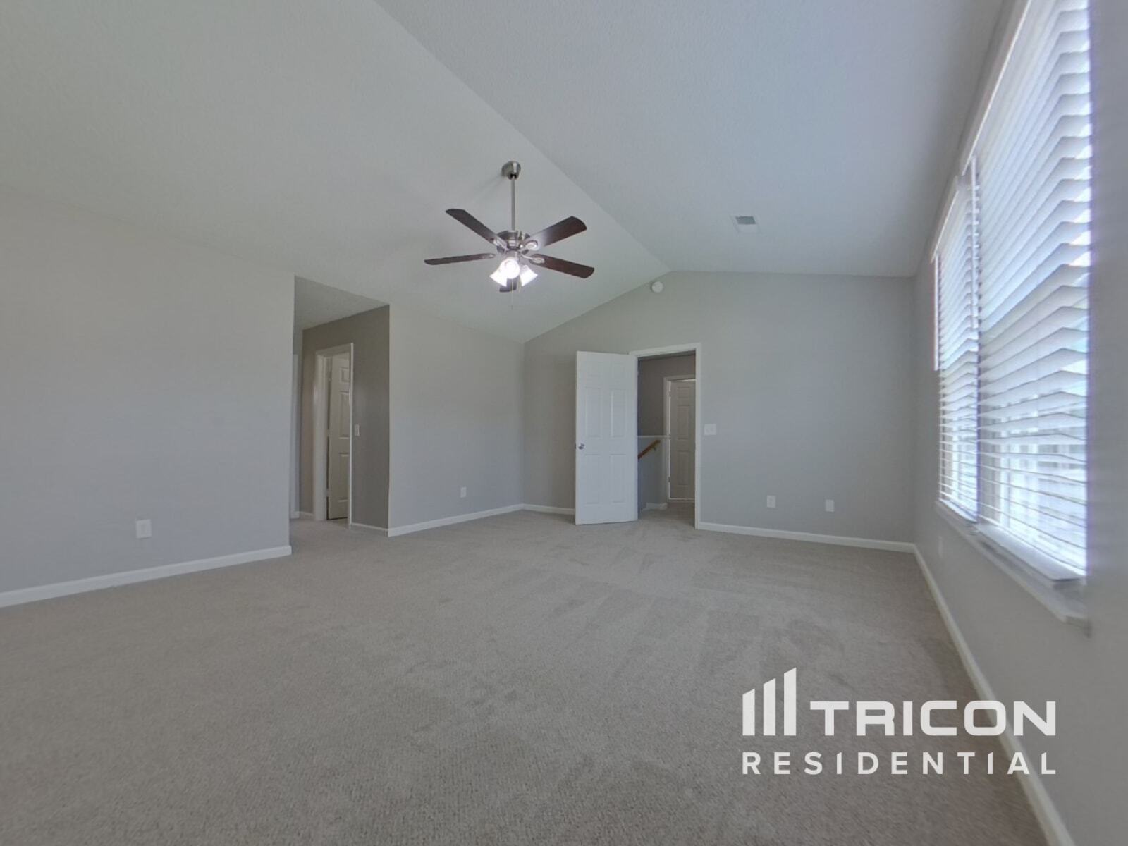 Building Photo - 113 Fox Grove Cir