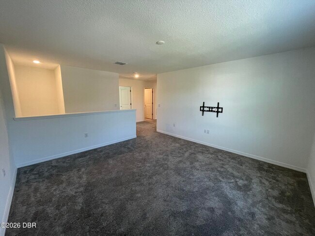 Building Photo - 1098 Pacific Dunes Ct