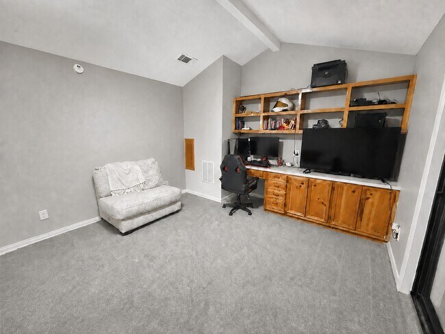 Building Photo - 12626 Langford Ln