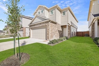 Building Photo - 13330 Eagle Island Ln