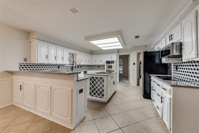 Building Photo - 923 S Greenstone Ln