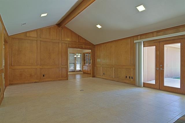 Building Photo - 3 Whispering Vine Ct