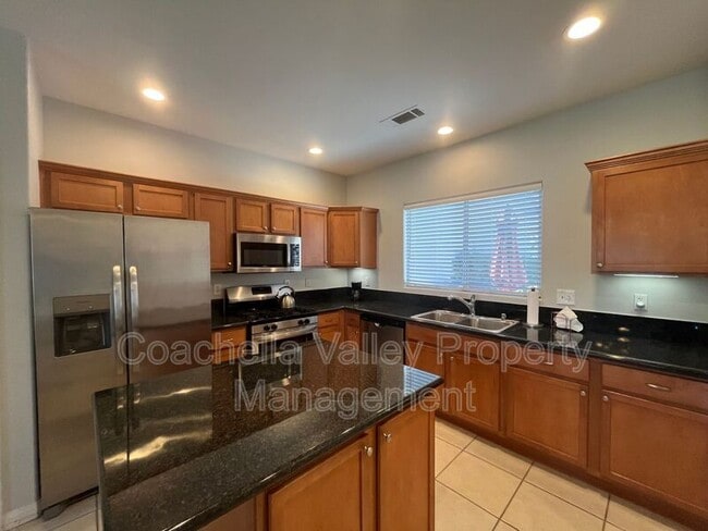 Building Photo - 82368 Lancaster Way
