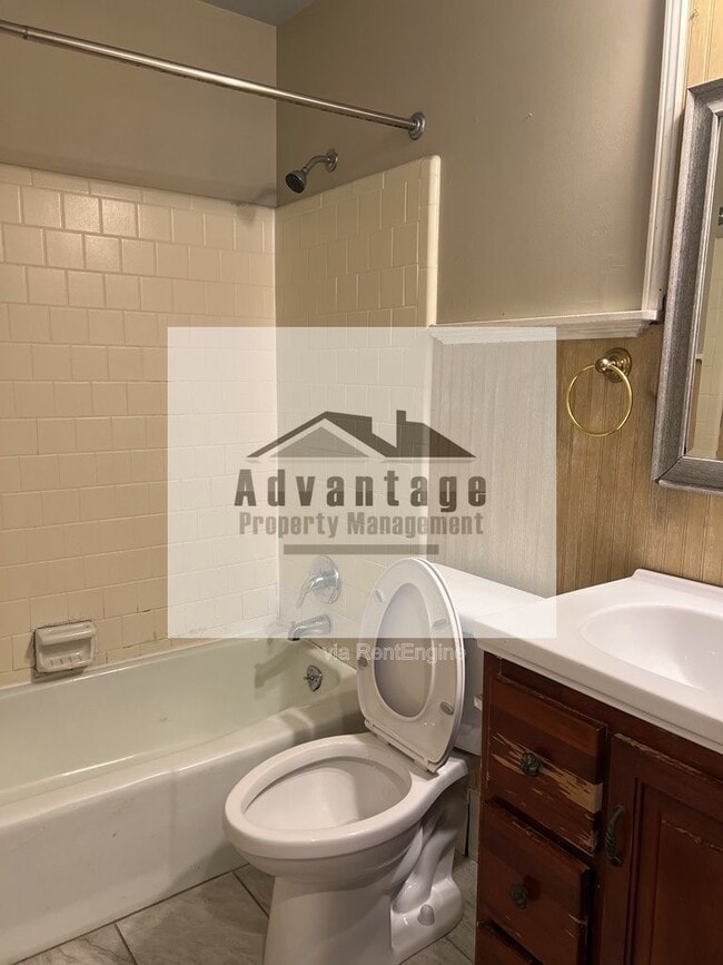 Building Photo - 4024 Jodeco Rd