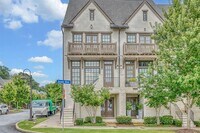 Building Photo - 6807 Encore Blvd