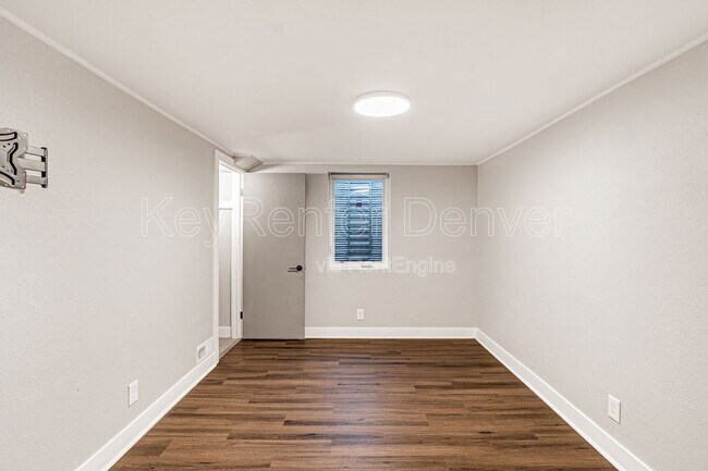 Building Photo - 6636 Depew St