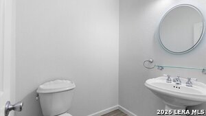 Building Photo - 10808 Dedeke Dr