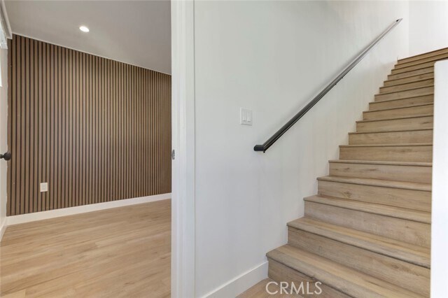 Building Photo - 5648 Cartwright Ave