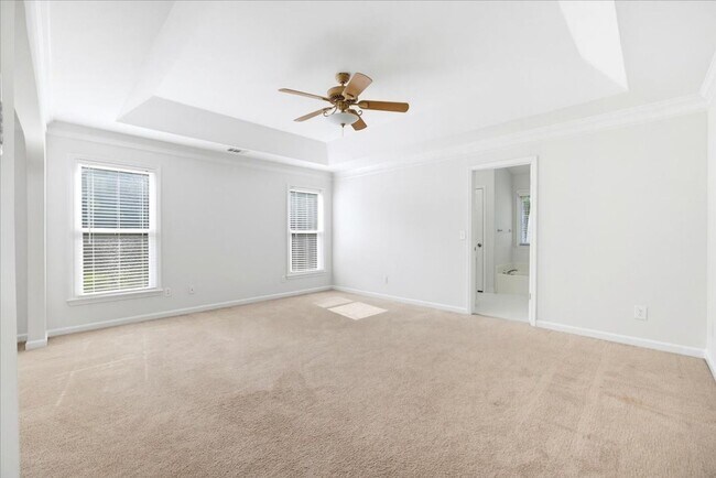Building Photo - 326 Saybrook Crossing