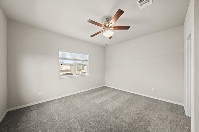 Building Photo - 15008 Alkay St