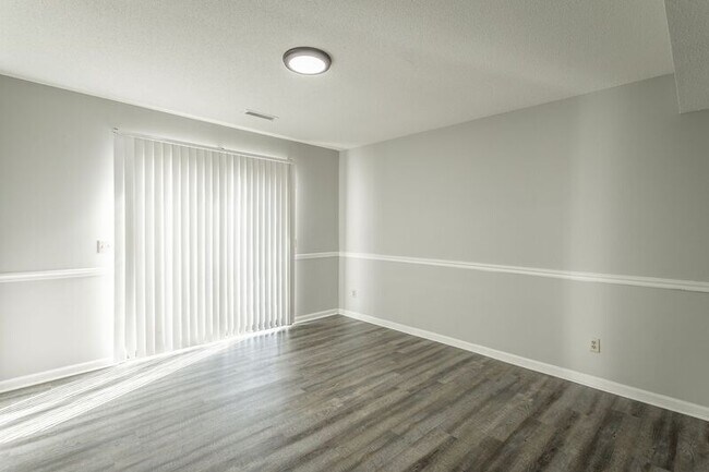 Building Photo - 1434 Stratton Pl Dr