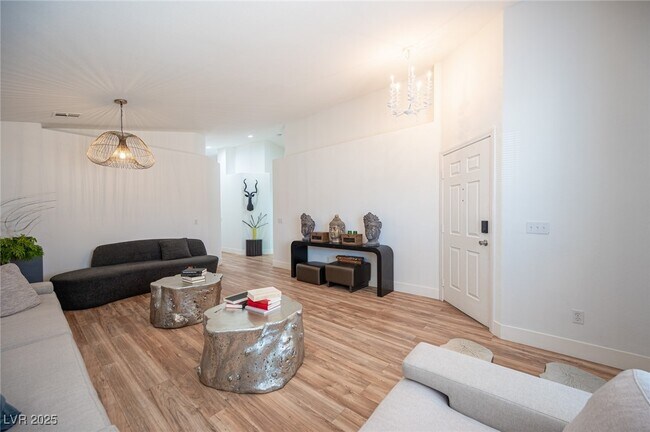 Building Photo - 5312 Bright Sky Ct