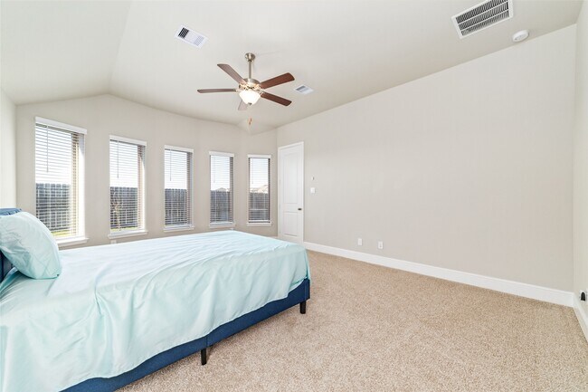 Building Photo - 10419 Talitha Trl