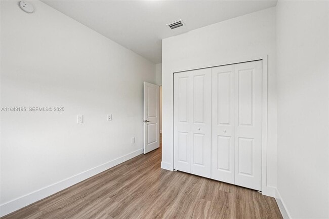 Building Photo - 34524 SW 190th Ave