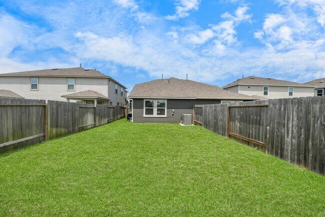 Building Photo - 7014 Cedar Breeze Ct