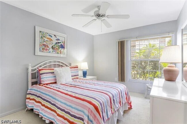 Building Photo - 5635 Turtle Bay Dr