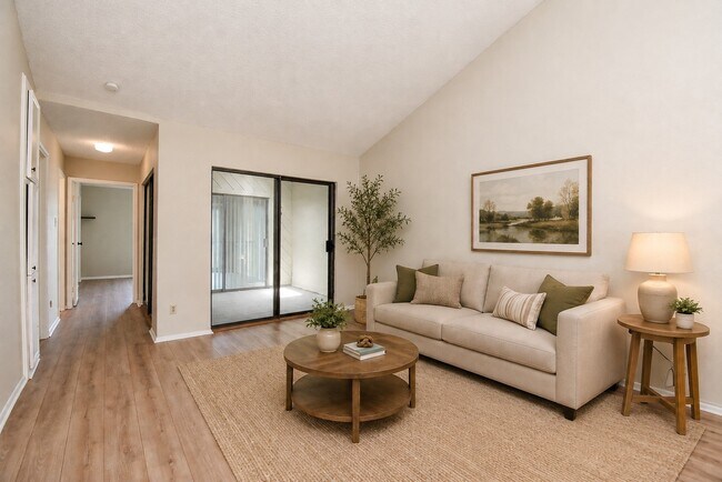 Building Photo - 11280 Braes Forest Dr