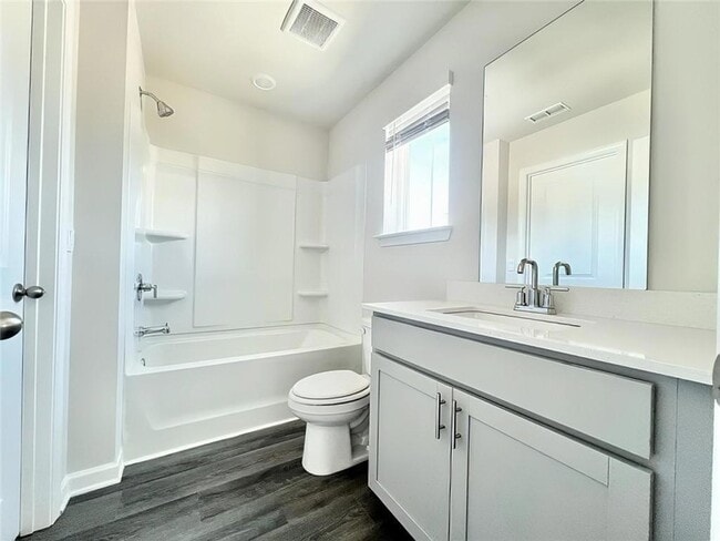 Building Photo - 4249 Tin Hare Ln