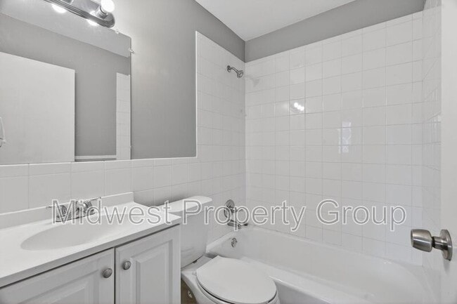 Building Photo - 1455 Redman Blvd