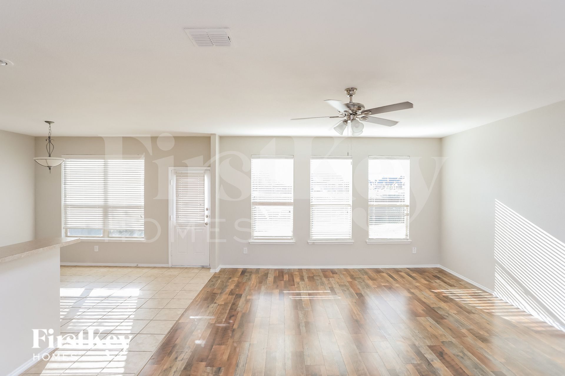 Building Photo - 108 Arabian Rd