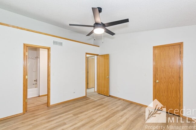 Building Photo - Remodeled Derby Duplex! Finished Basement!