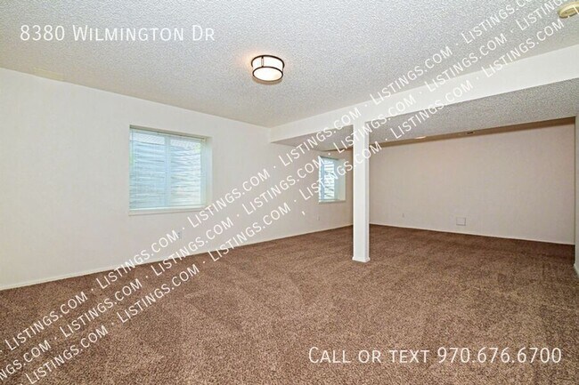 Building Photo - 8380 Wilmington Dr