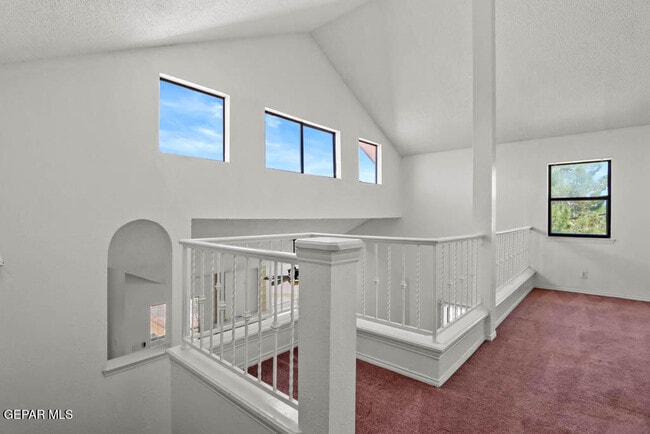 Building Photo - 1478 Gene Torres Dr