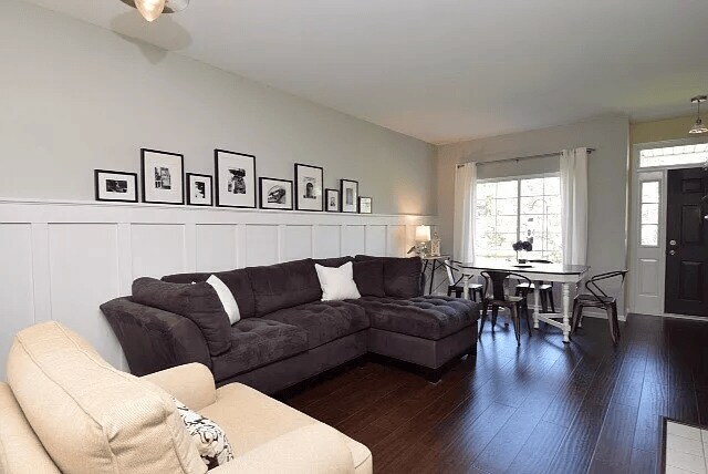 Building Photo - 2236 Reflections Dr