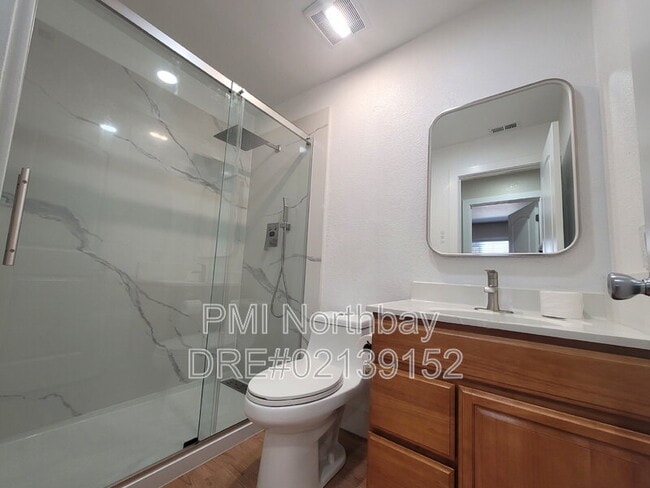 Building Photo - 2080 Diamond Way