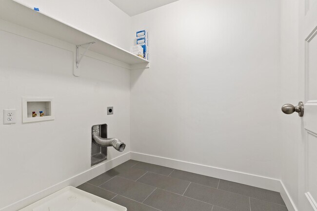 Building Photo - 14806 Queens Garden Ln