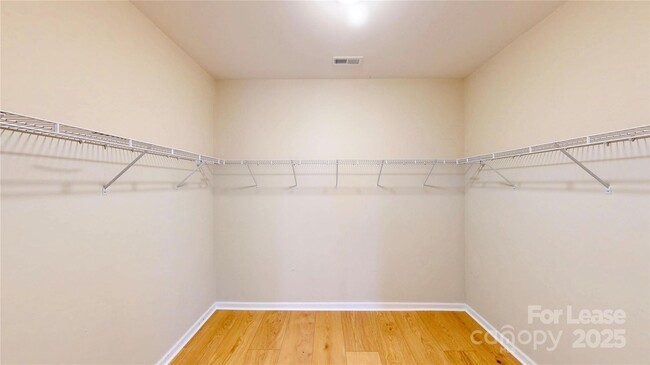 Building Photo - 8421 Cotton Press Rd